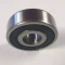 بلبرینگ دینام SKF برند 6302