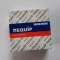 جازغالی استارت پژو جدید اکوایپ(EQUIP) 