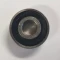بلبرینگ دینام SKF برند 6302