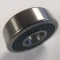 بلبرینگ دینام SKF کد 6303