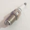 شمع تورچ پایه کوتاه شرکتی ایساکو(چهار عددی)