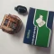 رله فن پژو جی پی اس (GPS)