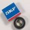 بلبرینگ دینام SKF کد 6003