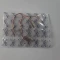 زغال دینام پژو  اکوایپ (ده عددی)