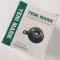 بوق پراید ینی مارک(YENI MARK)