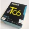 هدلایت TC6 پایه H1 (اچ وان)