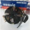 جازغالی استارت پژو جدید اکوایپ(EQUIP) 