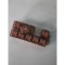 رله 5 فیش 100 آمپر (رله بوقی) بسته 10 عددی