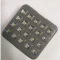 چراغ سقف  SMD پراید