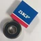 بلبرینگ دینام SKF کد 6303