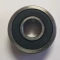 بلبرینگ دینام SKF کد 6303