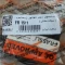 سنسور دور موتور پژو 405 و پراید( زیمنس) فراسلی