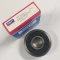 بلبرینگ دینام SKF کد 6303