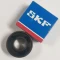 بلبرینگ دینام SKF کد 6202