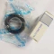 بلبرینگ دینام حامد کد 6003