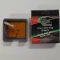 چراغ سقف  SMD پراید