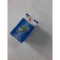 سنسور کیلومتر پراید انژکتور قدیم