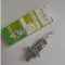 لامپ H1 مدل استار لایت 100 ولت ( star lightup)
