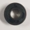 بلبرینگ دینام SKF کد 6202
