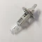 لامپ تک خار (H1) استیکو