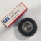 بلبرینگ دینام SKF برند 6302