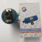 کویل روغنی پیکان فانتکس(FANTEX)