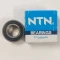 بلبرینگ دینام NTN شماره 6003
