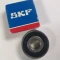 بلبرینگ دینام SKF برند 6302
