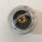 ترموستات  88 درجه سمتد EF7 بابا پارت 