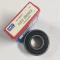 بلبرینگ دینام SKF کد 6202