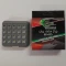 چراغ سقف  SMD پراید