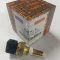 سنسور (فشنگی)دمای آب زیمنس (مشکی)پراید و پژو 405 شرکتی