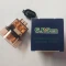 رله فن پژو جی پی اس (GPS)