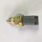 سنسور(فشنگی) دنده عقب پژو 405 عظام