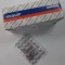 زغال دینام پژو  اکوایپ (ده عددی)