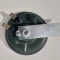 بوق پراید شرکتی ( سایپا یدک)