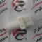مهره استپ پدال ترمز پژو 405 