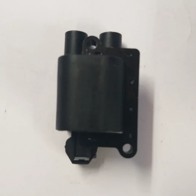 کویل زیمنس تکی 1و4 