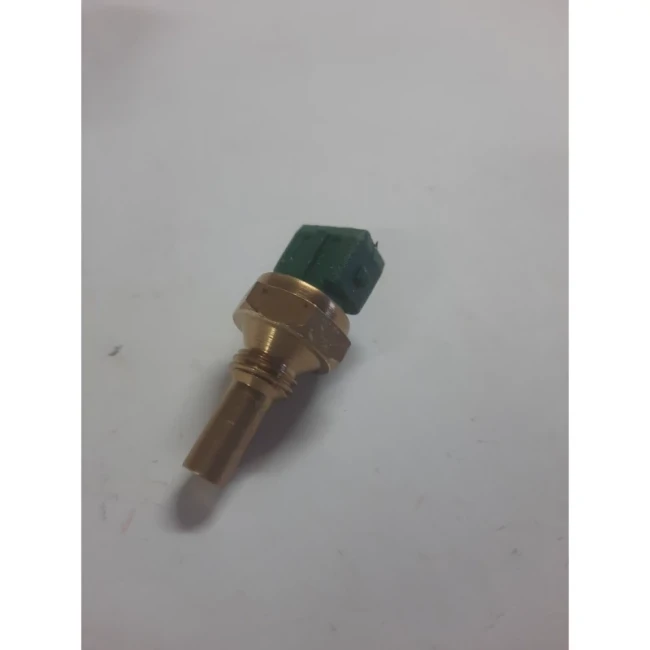 فشنگی دمای آب پراید و پژو 405 سبز (ساژم) TBM