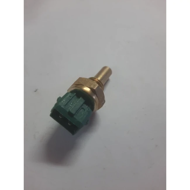 فشنگی دمای آب پراید و پژو 405 سبز (ساژم) TBM