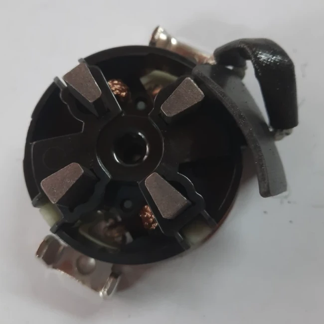 جازغالی استارت پژو جدید اکوایپ(EQUIP) 