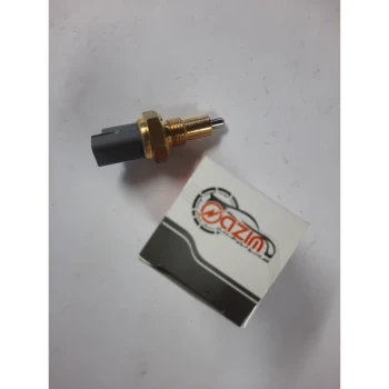 مهره دنده عقب پژو 206