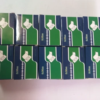 رله فن پژو جی پی اس (GPS) (بسته ده عددی)