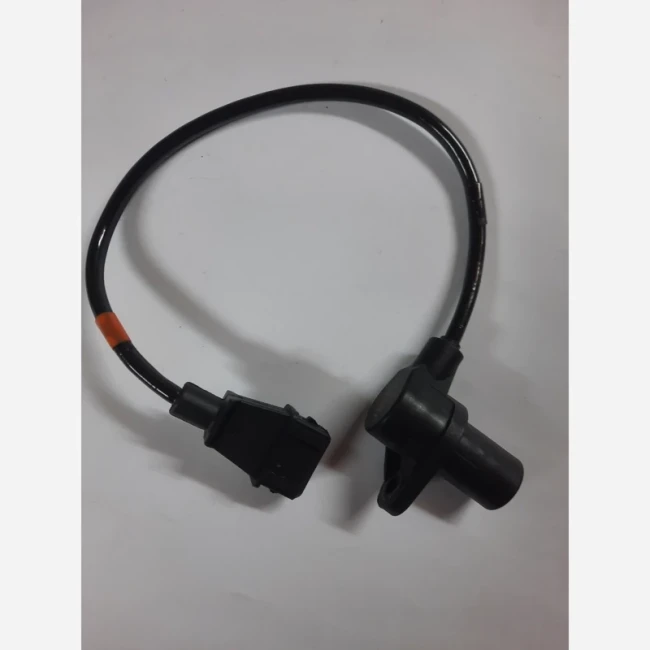 سنسور دور موتور پژو 405 و پراید( زیمنس) فراسلی