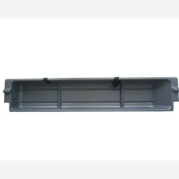 باکس زیر طاقچه نظم دهنده 206 و207 نرم و منعطف پرداخت به صورت پس کرایه ارسال توسط تیپاکس