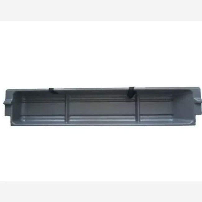 باکس زیر طاقچه نظم دهنده 206 و207 نرم و منعطف پرداخت به صورت پس کرایه ارسال توسط تیپاکس