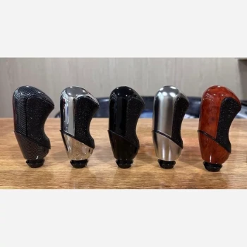 سر دنده 508 قابل نصب روی کلیه خودروها