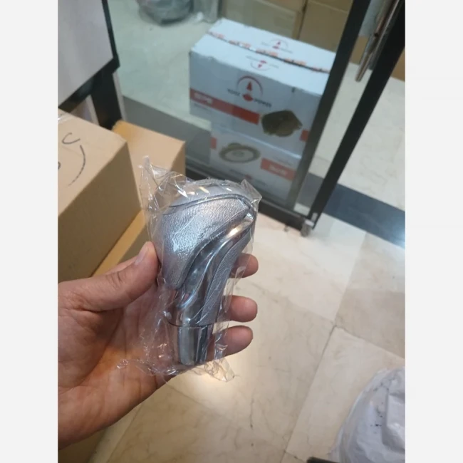 سر دنده پژویی پاریس