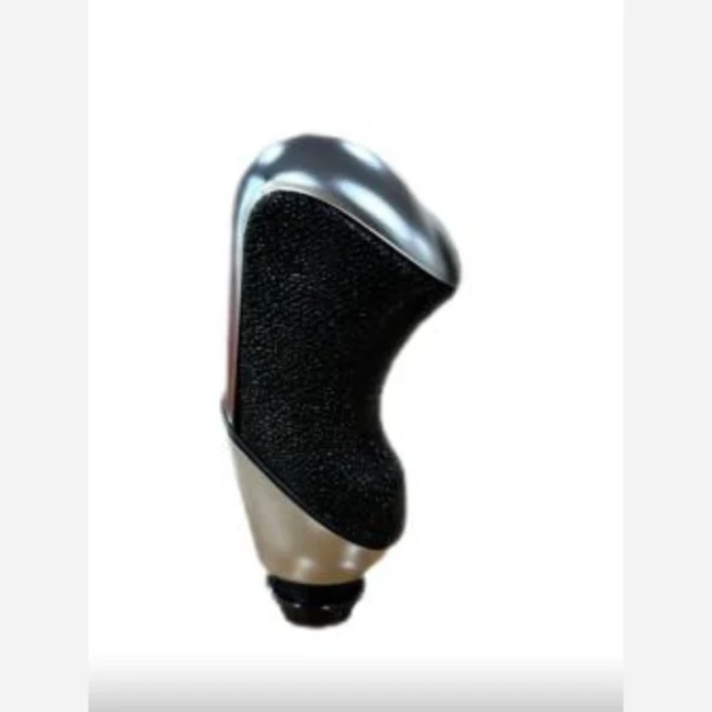 سر دنده 508 قابل نصب روی کلیه خودروها