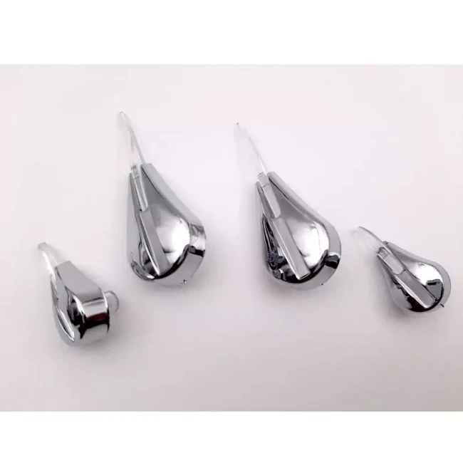 عقربه کیلومتر اسپرت